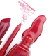 Image for article titled Economy "Lipstick Index" Is Now A Nail Polish Index